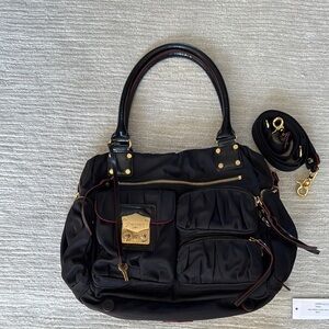 MZ Wallace Francis Bag